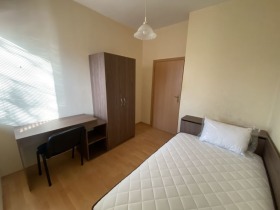 ���� ��� ���� 3-����� | Imot.bg � ����� ������ 6