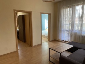 ���� ��� ���� 3-����� | Imot.bg � ����� ������ 3