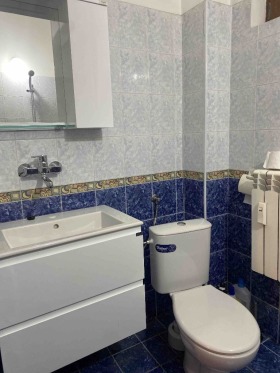 ���� ��� ���� 3-����� | Imot.bg � ����� ������ 8