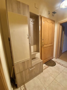 ���� ��� ���� 3-����� | Imot.bg � ����� ������ 7