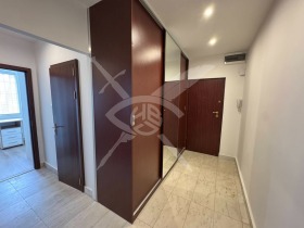 ���� ��� ���� 3-����� | Imot.bg � ����� ������ 9