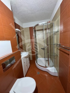 ���� ��� ���� 3-����� | Imot.bg � ����� ������ 11