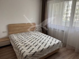 ���� ��� ���� 3-����� | Imot.bg � ����� ������ 2