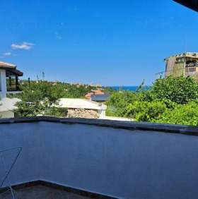���� ��� ���� 3-����� | Imot.bg � ����� ������ 5