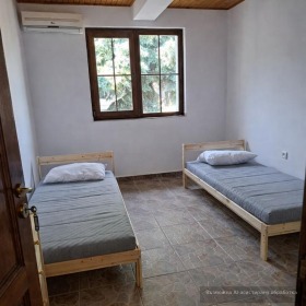 ���� ��� ���� 3-����� | Imot.bg � ����� ������ 3