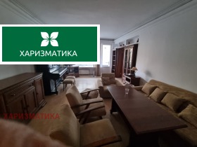 ���� ��� ���� 3-����� | Imot.bg � ����� ������ 2
