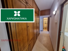 ���� ��� ���� 3-����� | Imot.bg � ����� ������ 4