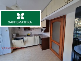 3-СТАЕН, 115 m2