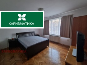 ���� ��� ���� 3-����� | Imot.bg � ����� ������ 5