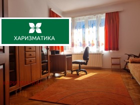 ���� ��� ���� 3-����� | Imot.bg � ����� ������ 3