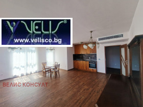 ���� ��� ���� 3-����� | Imot.bg � ����� ������ 2