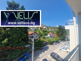 ���� ��� ���� 3-����� | Imot.bg � ����� ������ 10
