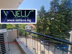 ���� ��� ���� 3-����� | Imot.bg � ����� ������ 9