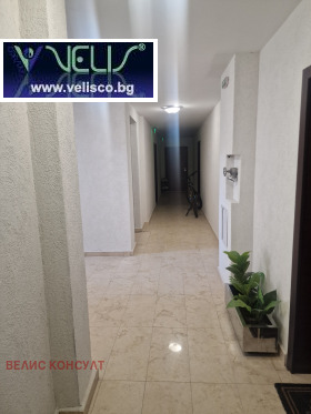 ���� ��� ���� 3-����� | Imot.bg � ����� ������ 11