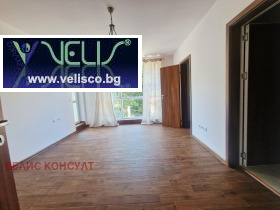 ���� ��� ���� 3-����� | Imot.bg � ����� ������ 6