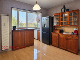 3-СТАЕН, 85 m2