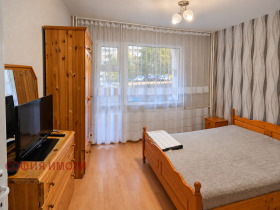 ���� ��� ���� 3-����� | Imot.bg � ����� ������ 4