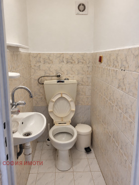 ���� ��� ���� 3-����� | Imot.bg � ����� ������ 10