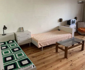 ���� ��� ���� 3-����� | Imot.bg � ����� ������ 4