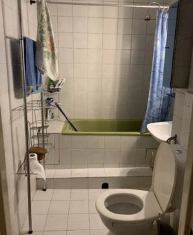 ���� ��� ���� 3-����� | Imot.bg � ����� ������ 3