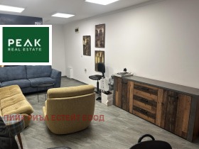 ���� ��� ���� ���� | Imot.bg � ����� ������ 2