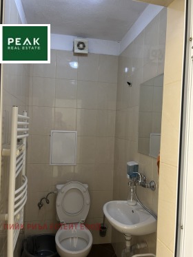 ���� ��� ���� ���� | Imot.bg � ����� ������ 5