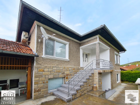 Para alugar Casa