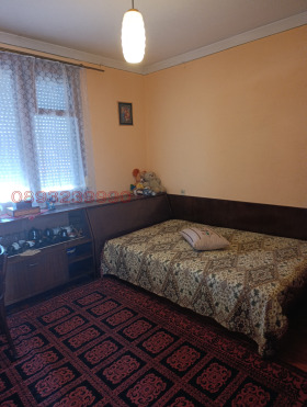 ���� ��� ���� ���� | Imot.bg � ����� ������ 6