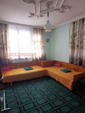 ���� ��� ���� ���� | Imot.bg � ����� ������ 8