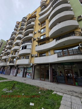 ���� ��� ���� ������� | Imot.bg � ����� ������ 3