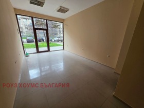 ���� ��� ���� ������� | Imot.bg � ����� ������ 2