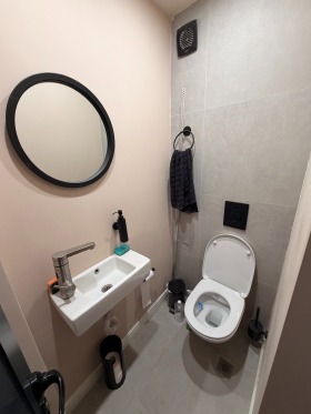 ���� ��� ���� ������� | Imot.bg � ����� ������ 5