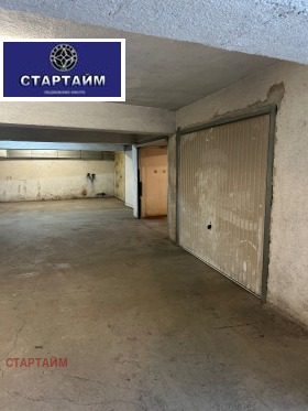 ���� ��� ���� ����� | Imot.bg � ����� ������ 3