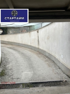 ���� ��� ���� ����� | Imot.bg � ����� ������ 2
