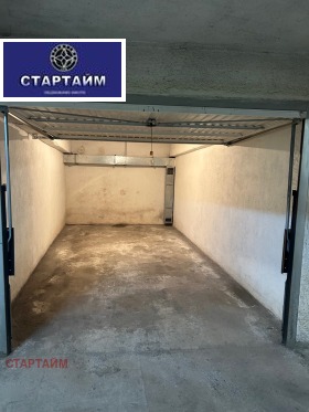 ���� ��� ���� ����� | Imot.bg � ����� ������ 4