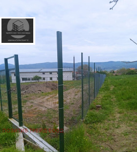 Οικόπεδο Σαπαρεβα βανια, περιοχή Κιουστεντίλ 4