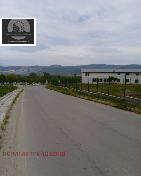 Οικόπεδο Σαπαρεβα βανια, περιοχή Κιουστεντίλ 3