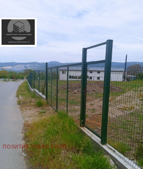 Οικόπεδο Σαπαρεβα βανια, περιοχή Κιουστεντίλ 5