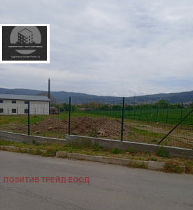 Οικόπεδο Σαπαρεβα βανια, περιοχή Κιουστεντίλ 2