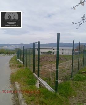 Οικόπεδο Σαπαρεβα βανια, περιοχή Κιουστεντίλ 1