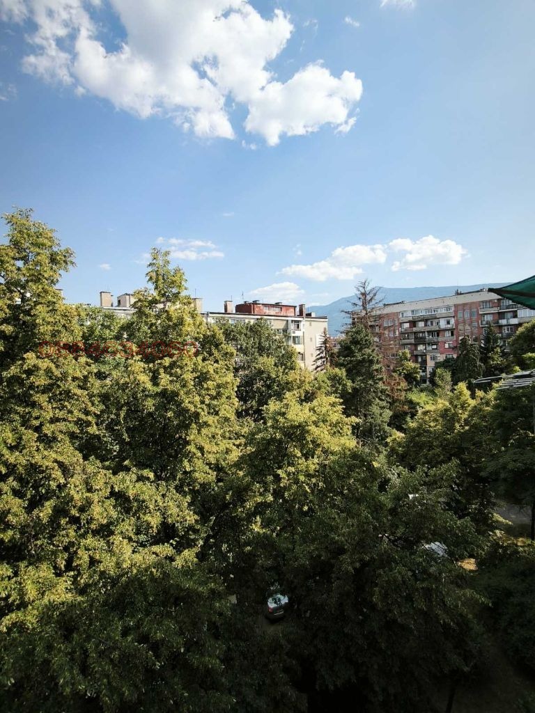 Kiralık  Stüdyo Sofia , Krasno selo , 48 metrekare | 30713204 - görüntü [14]