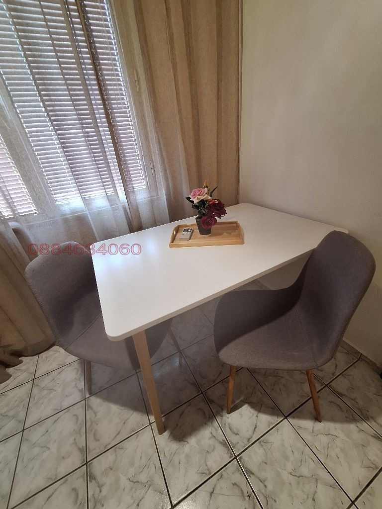 Kiralık  Stüdyo Sofia , Krasno selo , 48 metrekare | 30713204 - görüntü [7]