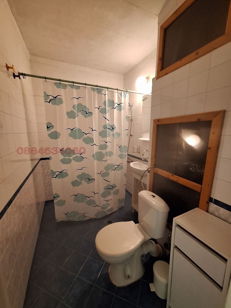 Kiralık  Stüdyo Sofia , Krasno selo , 48 metrekare | 30713204 - görüntü [9]