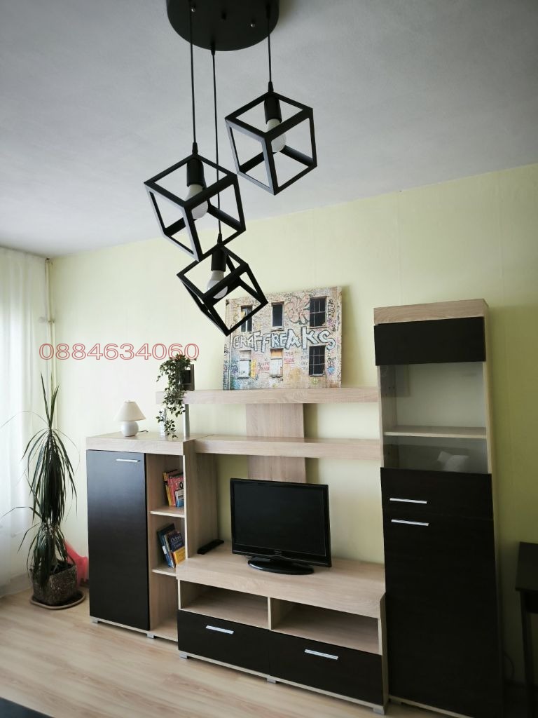 Kiralık  Stüdyo Sofia , Krasno selo , 48 metrekare | 30713204 - görüntü [10]
