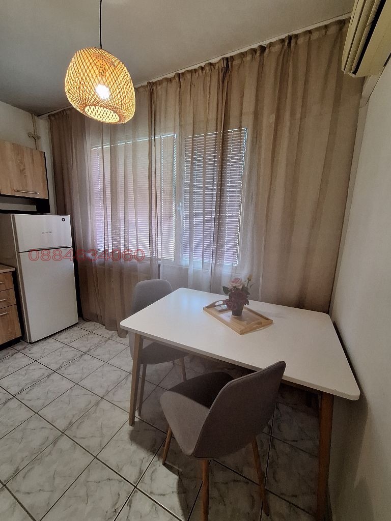 Kiralık  Stüdyo Sofia , Krasno selo , 48 metrekare | 30713204 - görüntü [8]