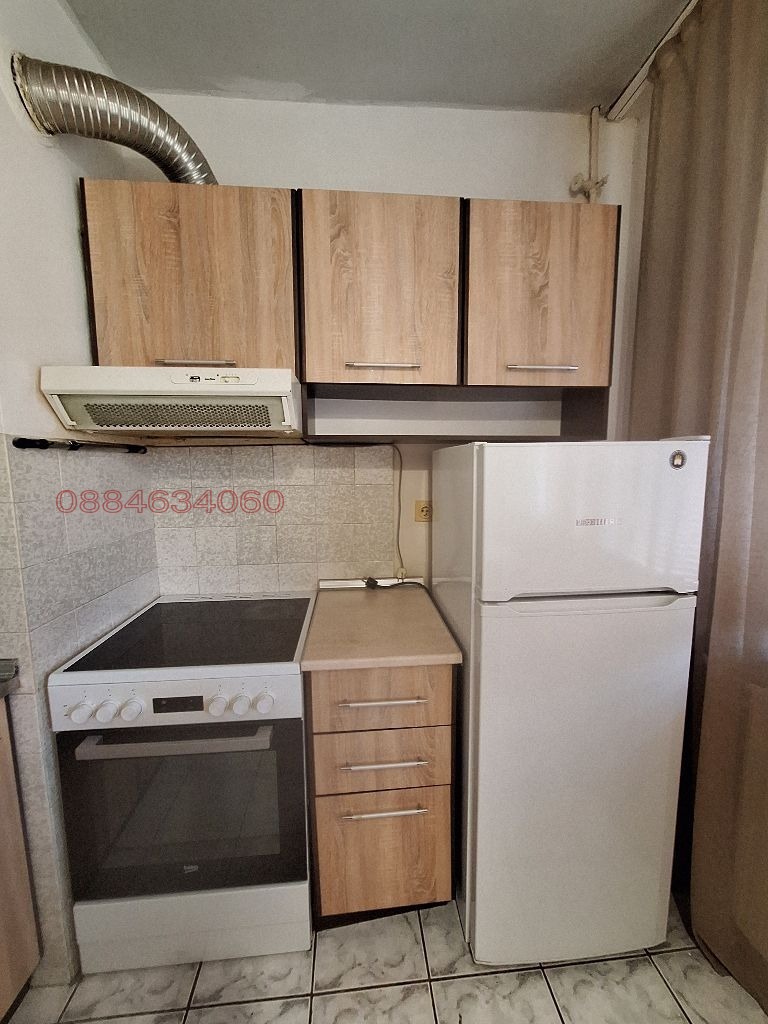 Kiralık  Stüdyo Sofia , Krasno selo , 48 metrekare | 30713204 - görüntü [6]