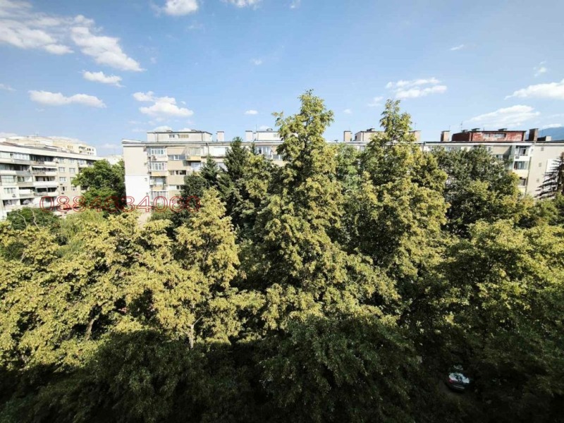 Kiralık  Stüdyo Sofia , Krasno selo , 48 metrekare | 30713204 - görüntü [15]