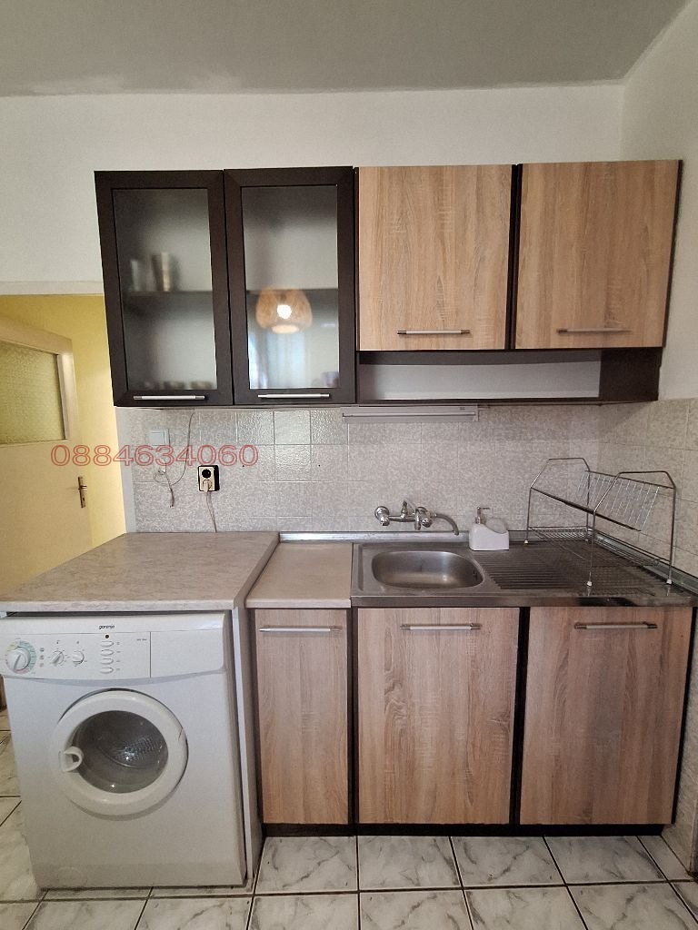 Kiralık  Stüdyo Sofia , Krasno selo , 48 metrekare | 30713204 - görüntü [5]
