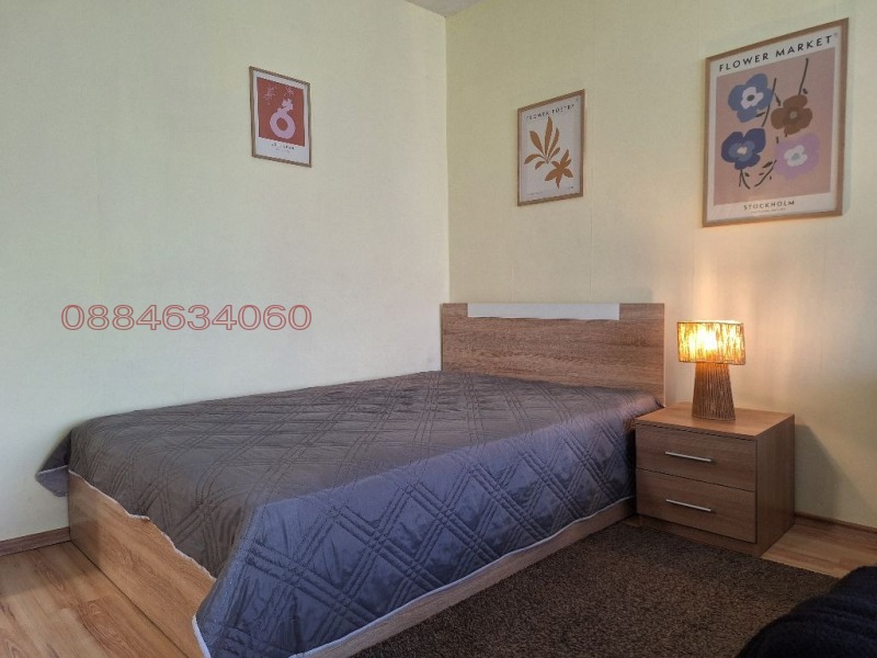 Kiralık  Stüdyo Sofia , Krasno selo , 48 metrekare | 30713204 - görüntü [4]