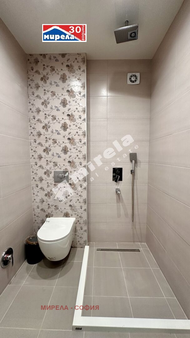 Para alugar  1 quarto Sofia , Centar , 78 m² | 43671473 - imagem [8]